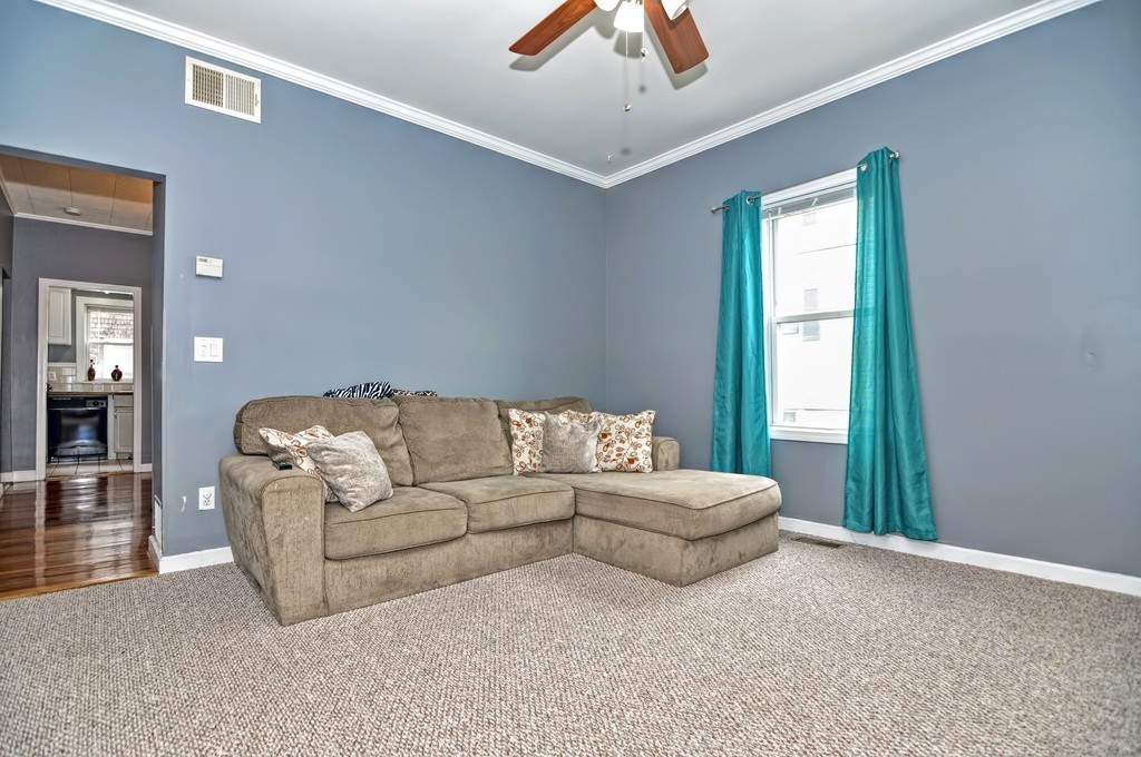 46 Lane Street Fall River, MA 02721 - Photo 10 of 28