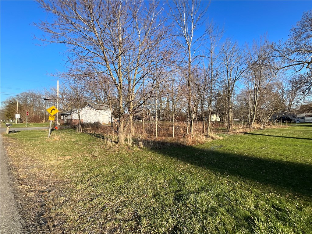 3244 West Lake Road Wilson, NY 14172 - Photo 5 of 6