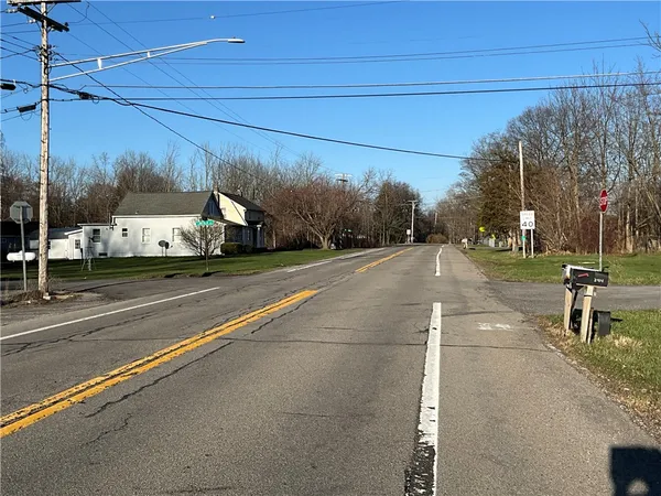 $14,900 | 3244 West Lake Road, Wilson, NY 14172