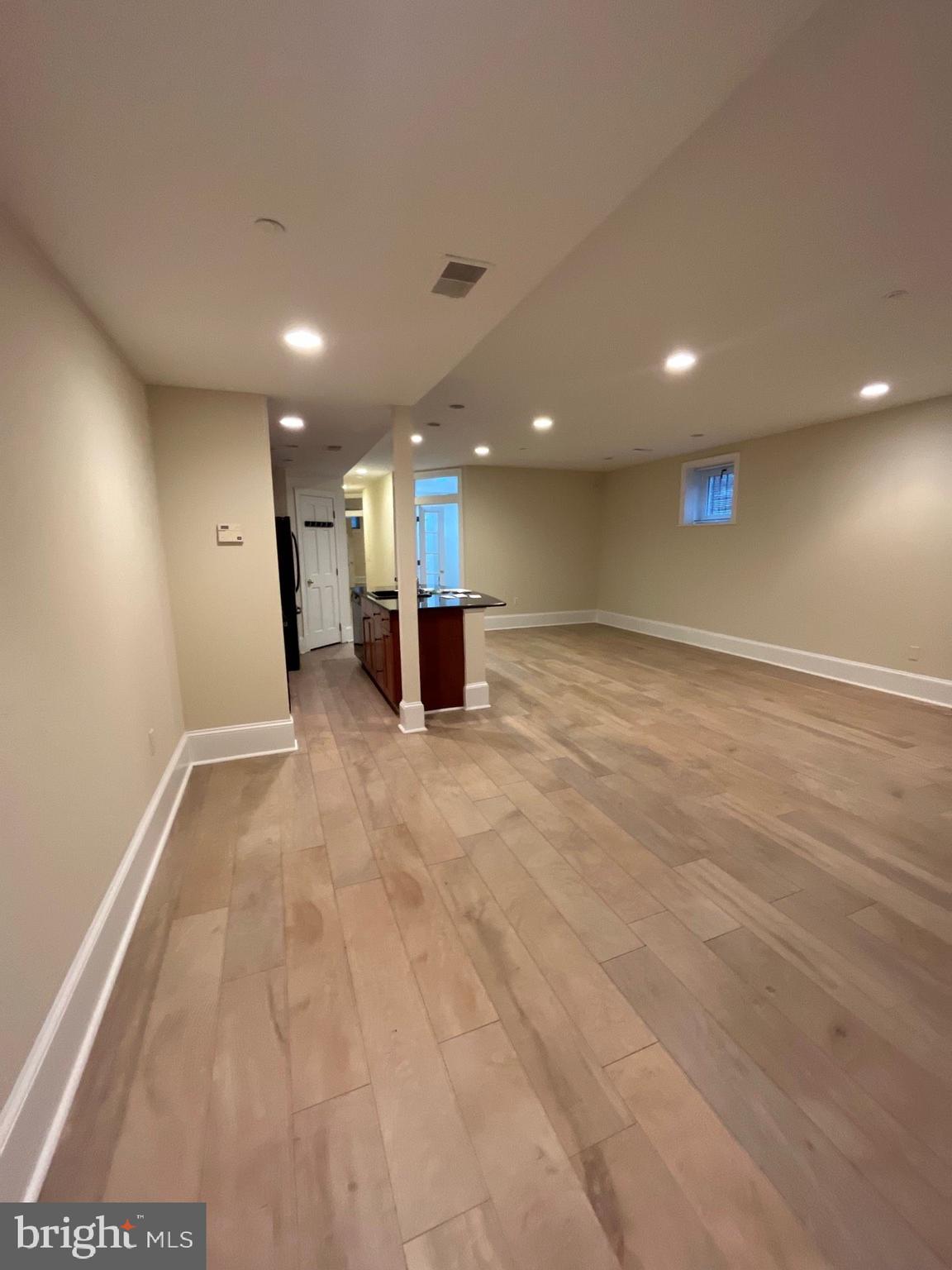 1529 Q Street Northwest, Unit 1 Washington, DC 20009 - Photo 14 of 24