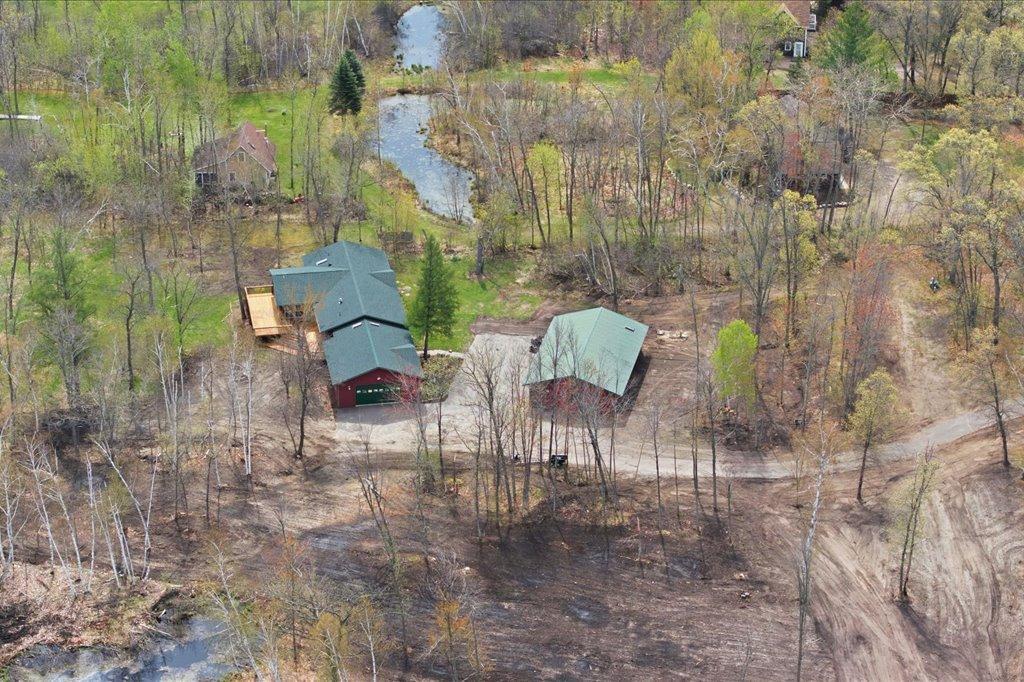 18352 Johnson Road North Brainerd, MN 56401 - Photo 57 of 77