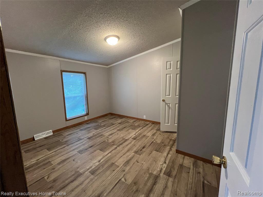 3755 Quail Run Dryden, MI 48428 - Photo 15 of 25