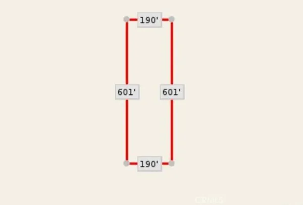 a close up of a sign on a wall