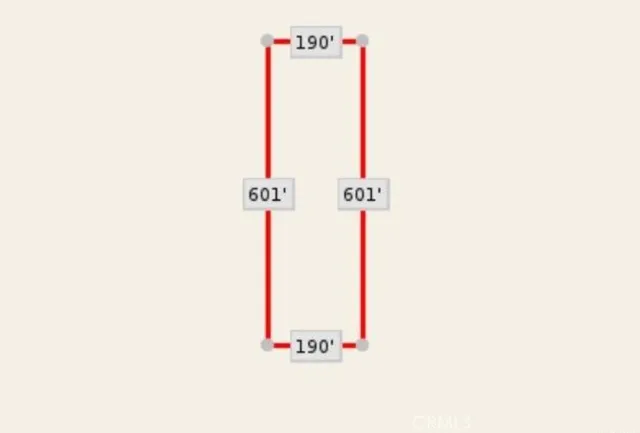 a close up of a sign on a wall