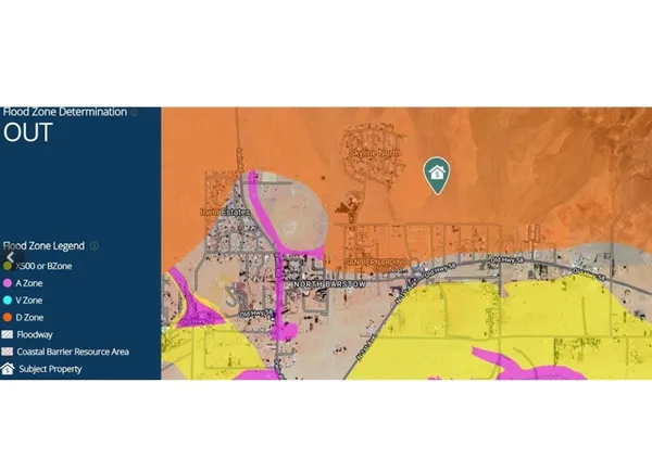 a view of swimming pool and lounge chair