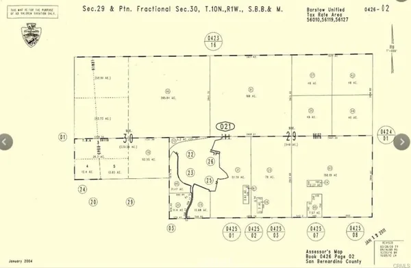 a picture of a bathroom with a shower