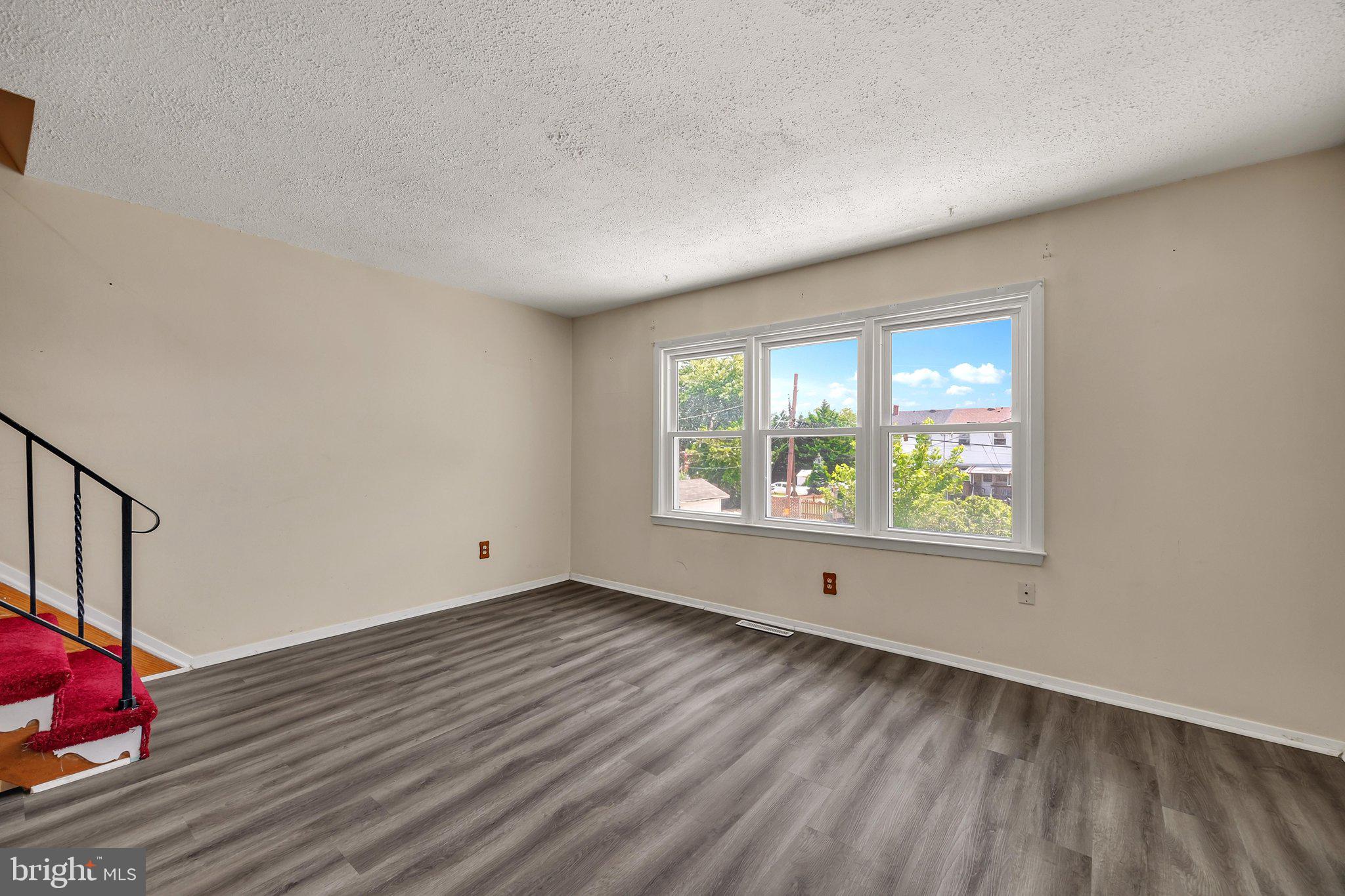 3613 Clarenell Road Baltimore, MD 21229 - Photo 14 of 38 Gallery Image 14