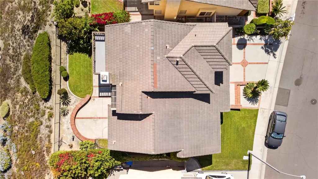 16140 Ridgeview Lane La Mirada, CA 90638 - Photo 46 of 48 Gallery Image 46