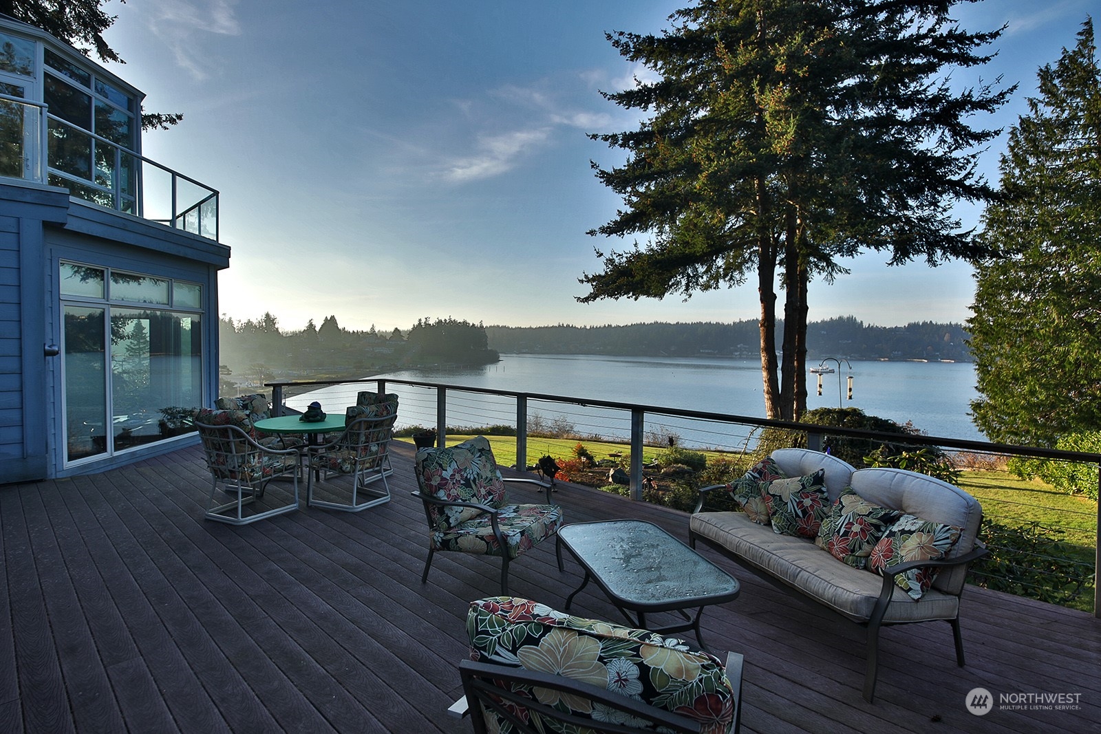 5380 East Harbor Road Freeland, WA 98249 - Photo 34 of 40 Gallery Image 34