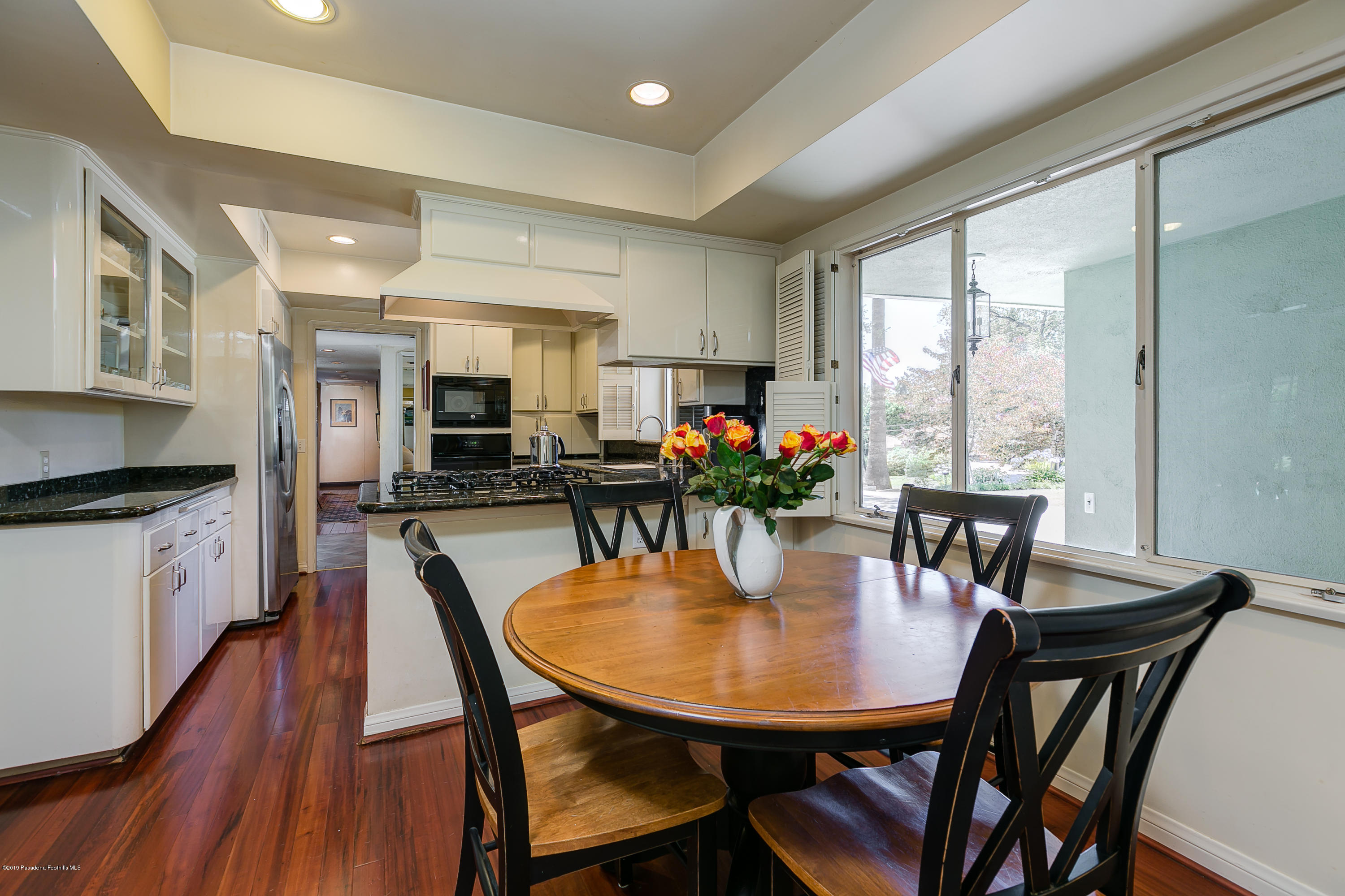 2016 Canyon Road Arcadia, CA 91006 - Photo 12 of 27 2016CanyonRd-13_HIGHRES