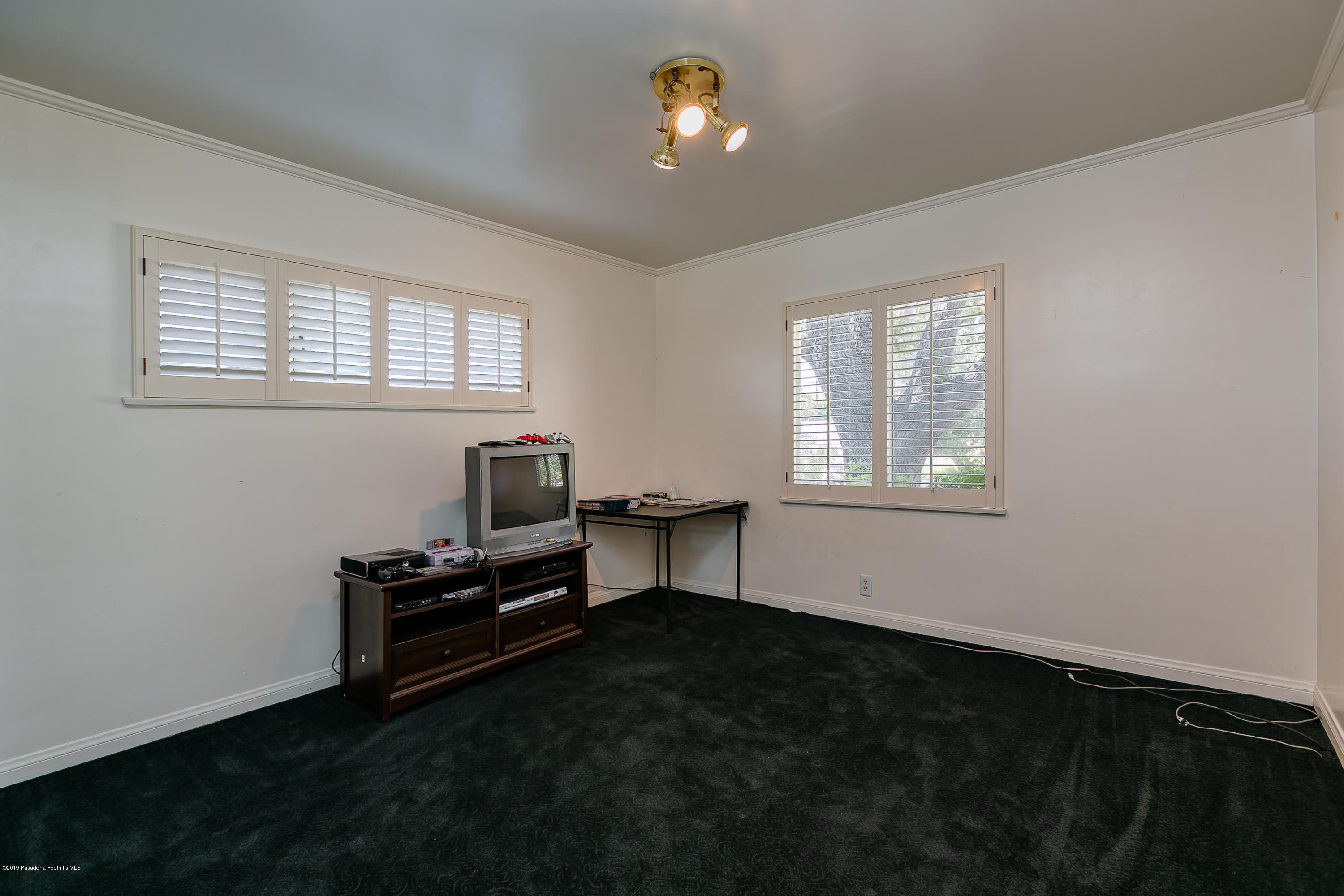 2016 Canyon Road Arcadia, CA 91006 - Photo 16 of 27 2016CanyonRd-17_HIGHRES