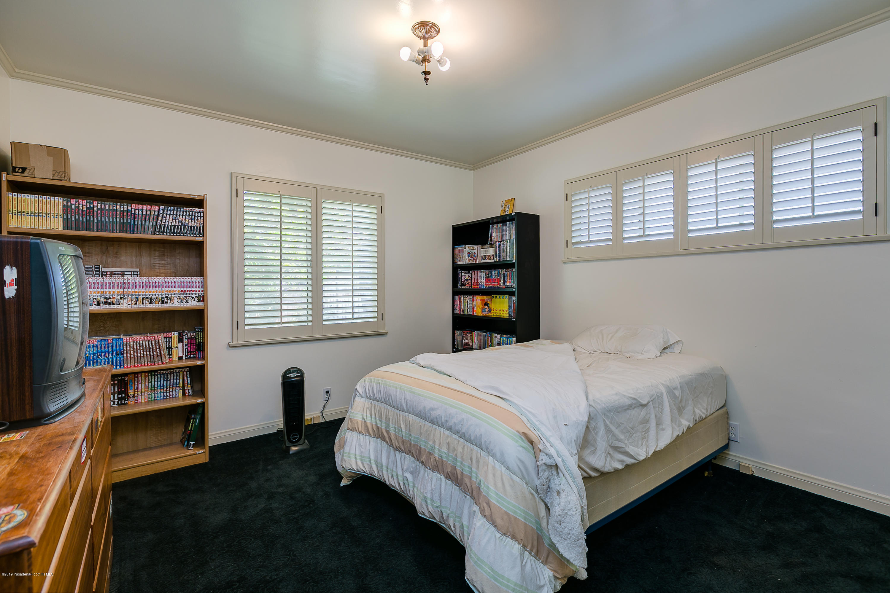 2016 Canyon Road Arcadia, CA 91006 - Photo 18 of 27 2016CanyonRd-19_HIGHRES