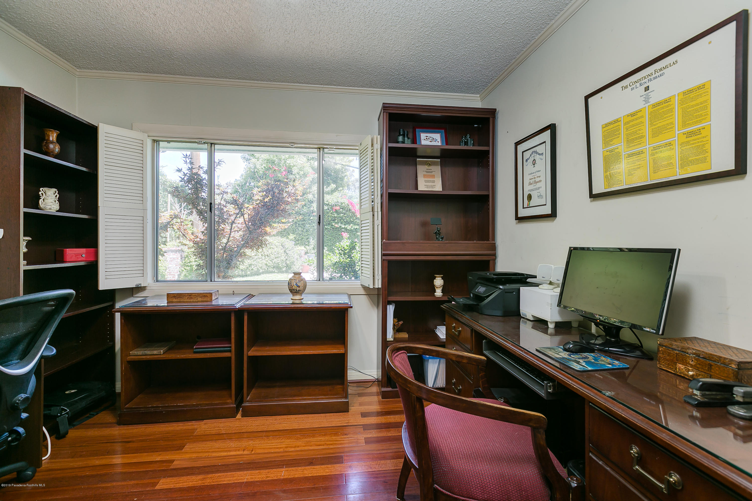 2016 Canyon Road Arcadia, CA 91006 - Photo 19 of 27 2016CanyonRd-20_HIGHRES