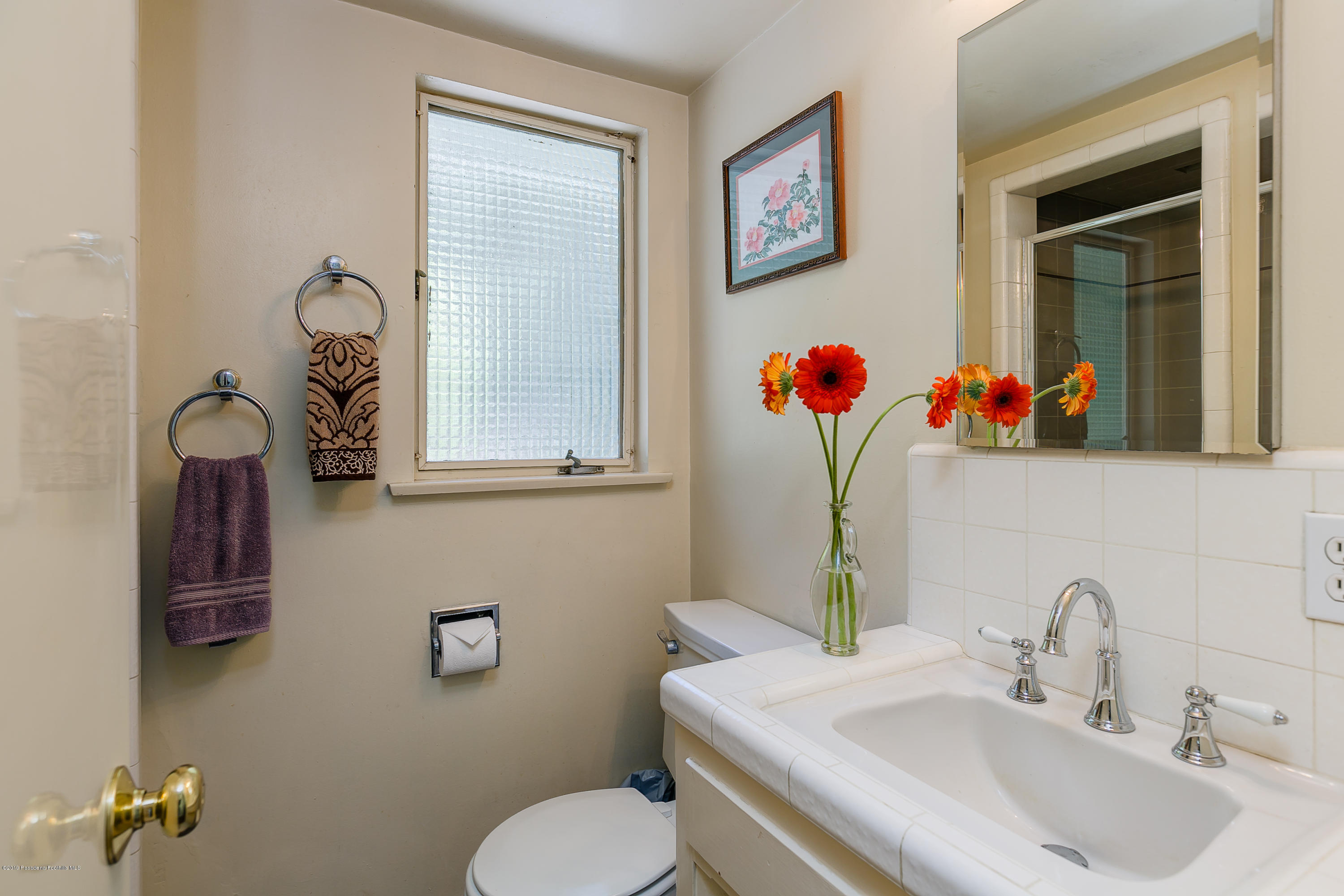 2016 Canyon Road Arcadia, CA 91006 - Photo 20 of 27 2016CanyonRd-21_HIGHRES