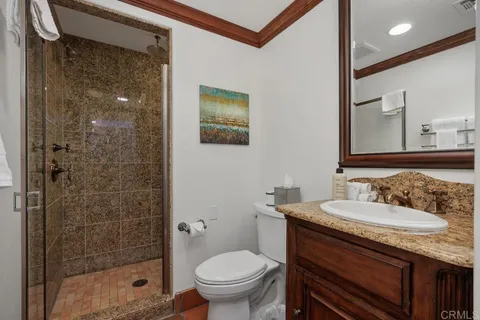 $750,000 | 7310 Estrella De Mar Road, Unit 18, Carlsbad, CA 92009