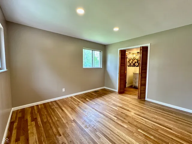 $289,900 | 100 Lincoln Street, Plainfield, IN 46168