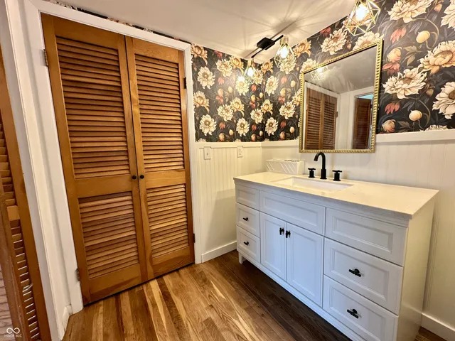 $289,900 | 100 Lincoln Street, Plainfield, IN 46168