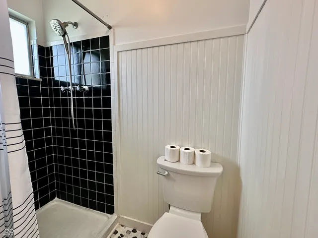 $289,900 | 100 Lincoln Street, Plainfield, IN 46168