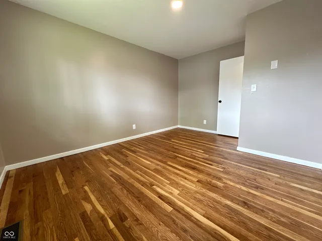 $289,900 | 100 Lincoln Street, Plainfield, IN 46168