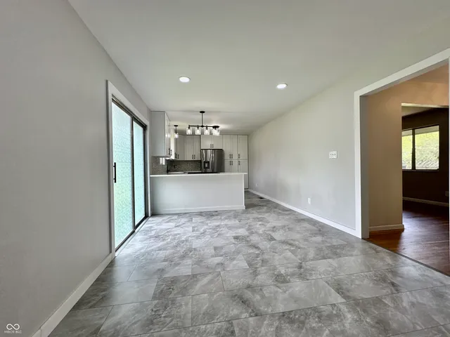 $289,900 | 100 Lincoln Street, Plainfield, IN 46168