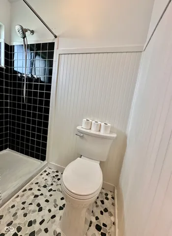 $289,900 | 100 Lincoln Street, Plainfield, IN 46168