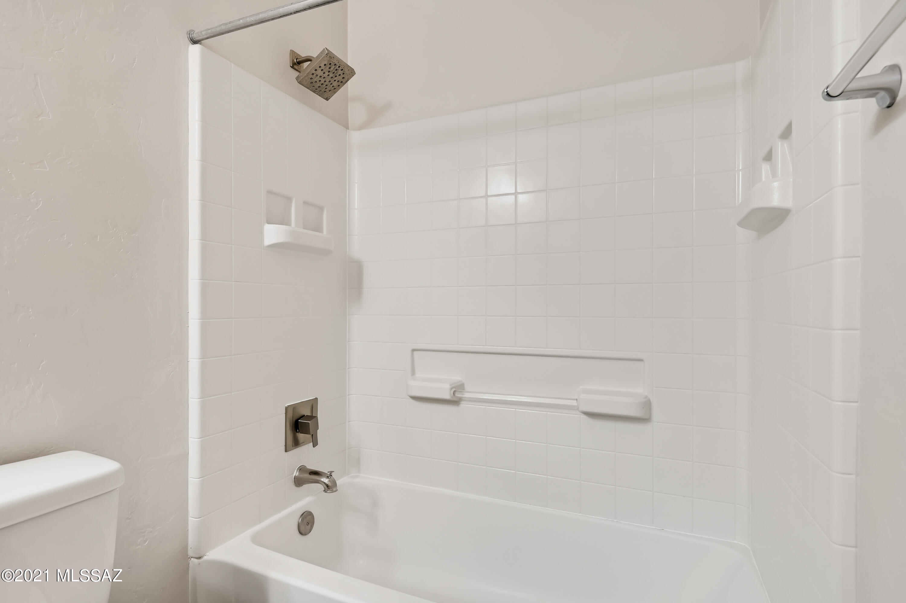 391 East Calderwood Road Tucson, AZ 85704 - Photo 26 of 33 Gallery Image 26