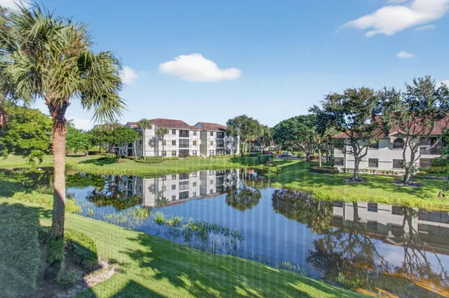 a view of a storage & utility room with racks on the wall
