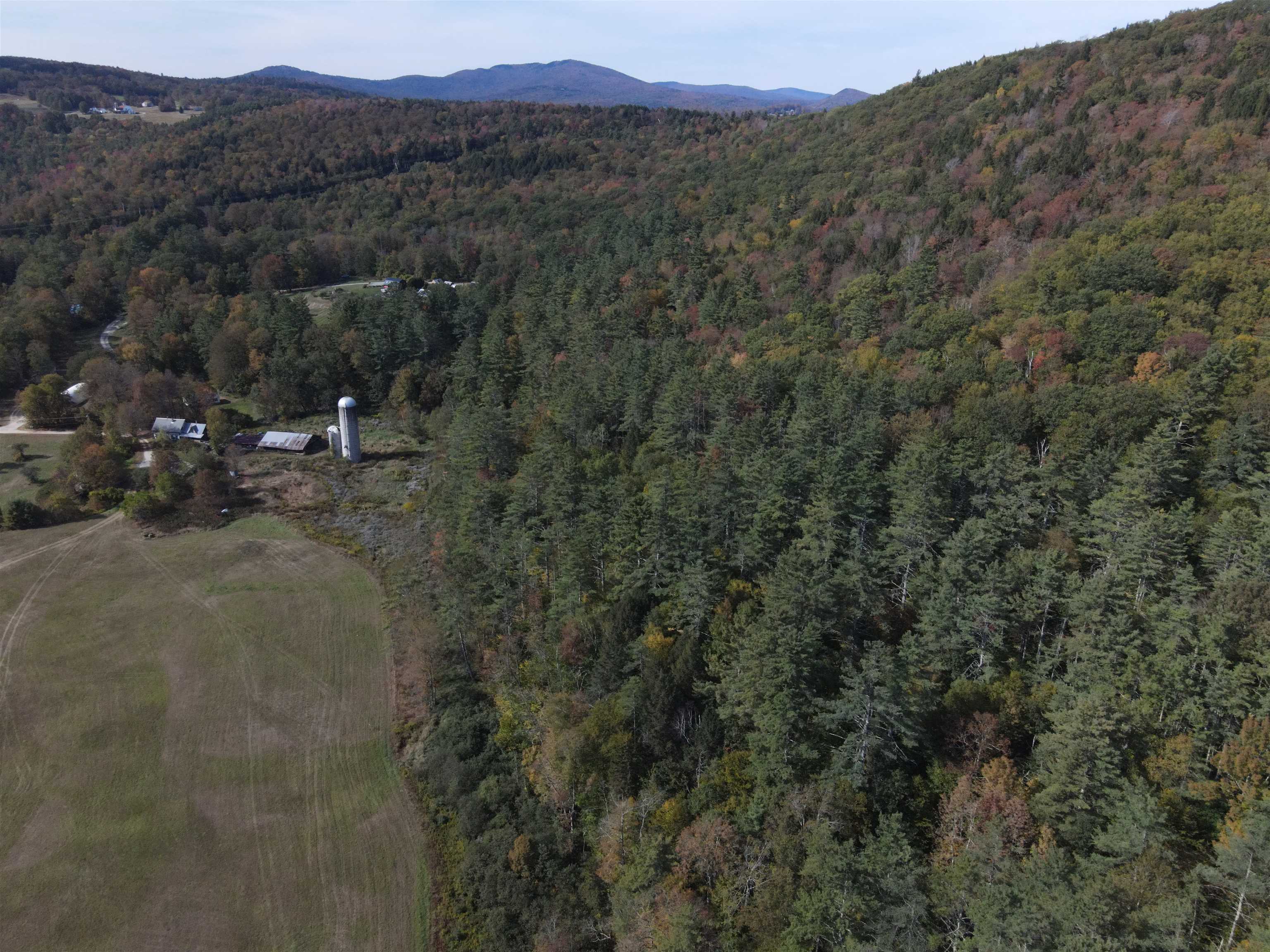 127 Trombley Road Andover, VT 05143 - Photo 12 of 20 Gallery Image 12