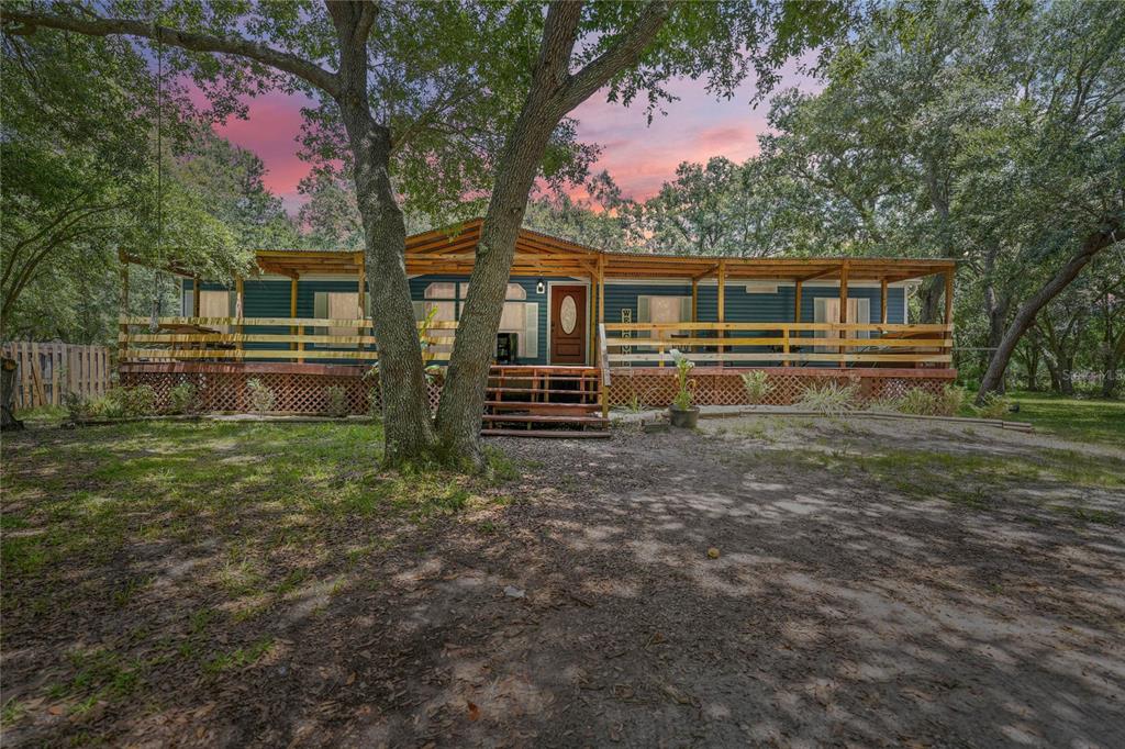 2268 Northwest Haile Dean Road Arcadia, FL 34266 - Photo 1 of 1 Gallery Image 1