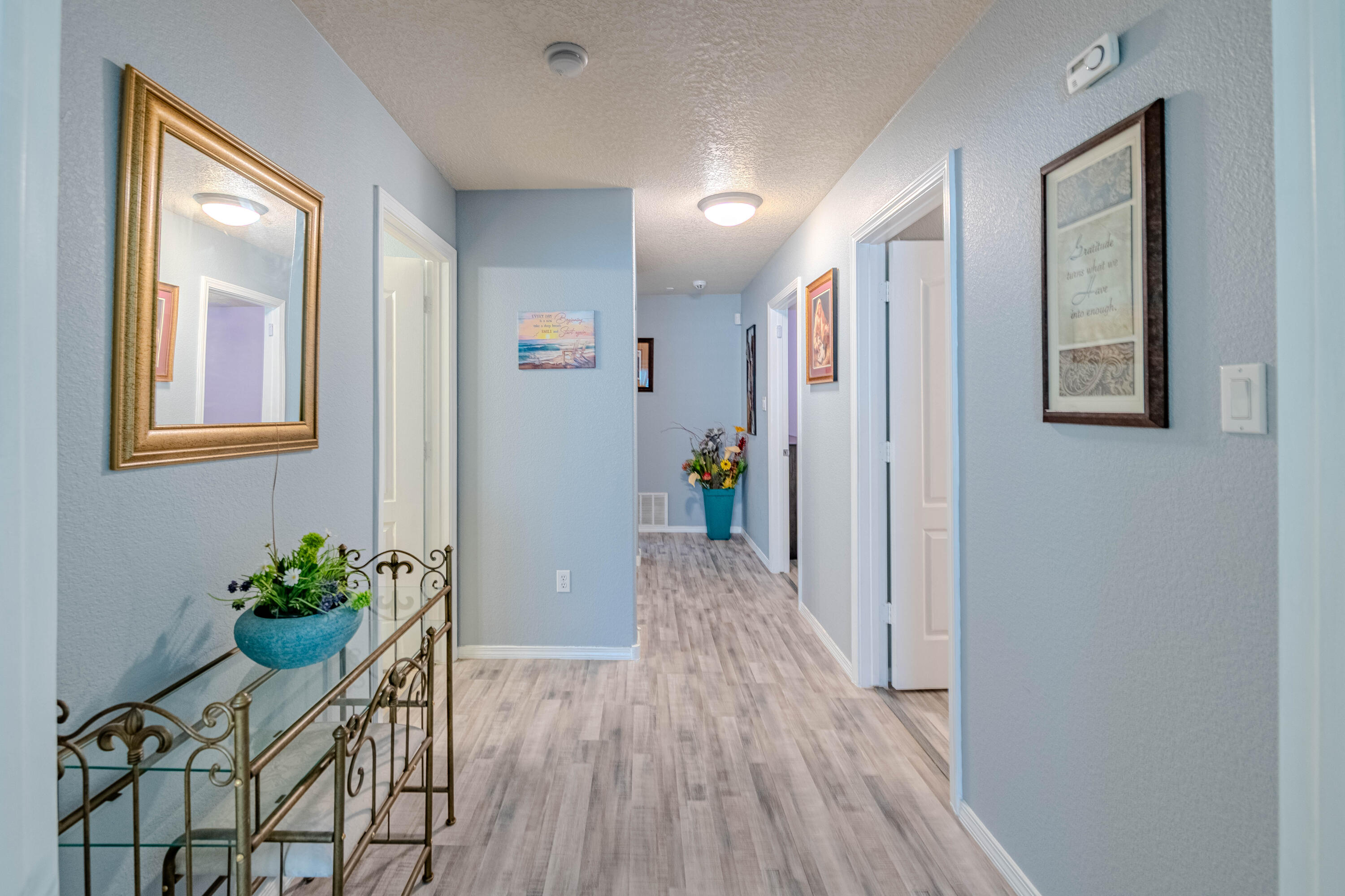 3612 Oasis Springs Road Northeast Rio Rancho, NM 87144 - Photo 28 of 63 Gallery Image 28