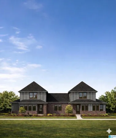 $435,000 | 4596 Oakdell Road, Unit 107, Birmingham, AL 35244