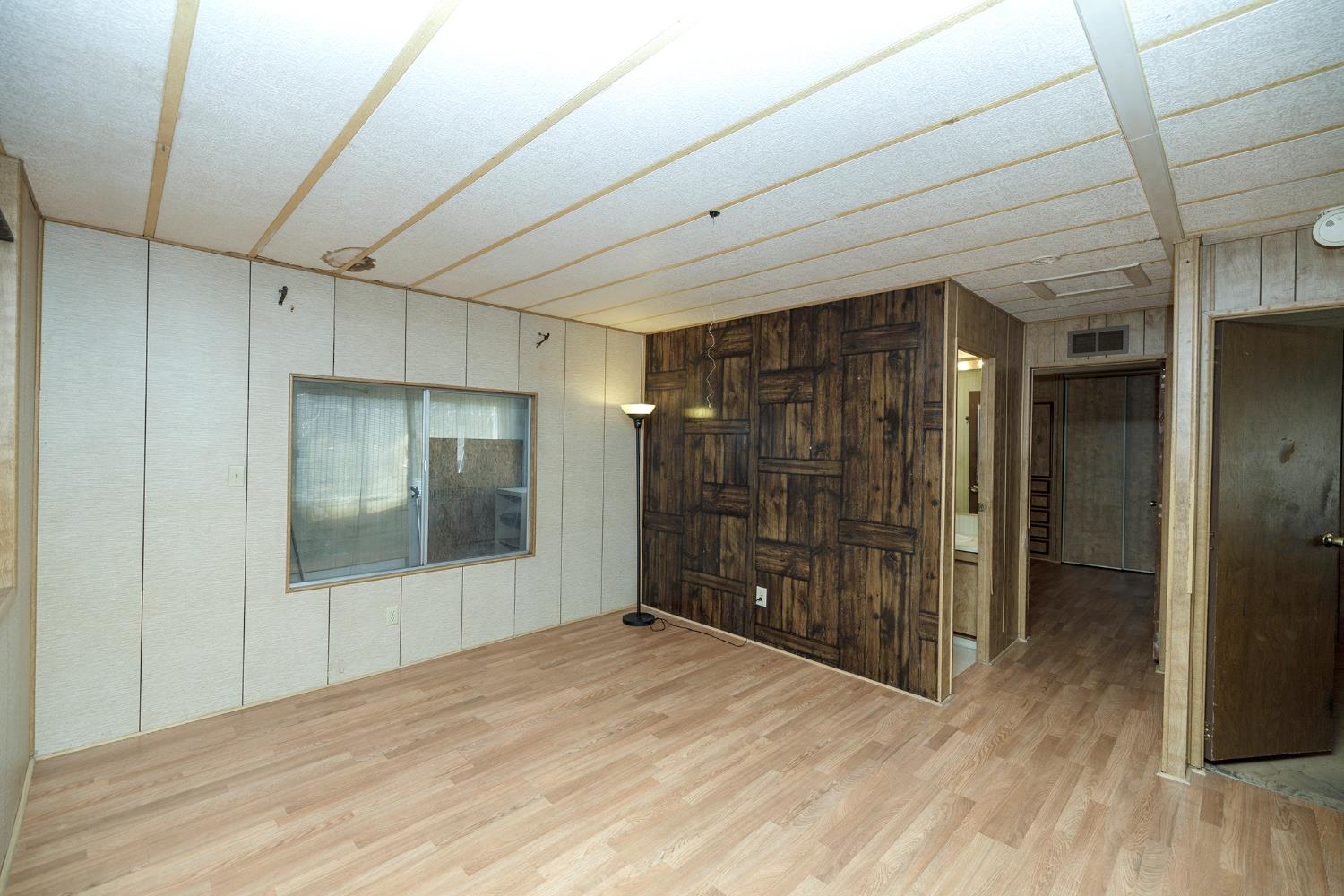 2621 Prescott Road, Unit 158 Modesto, CA 95350 - Photo 19 of 35