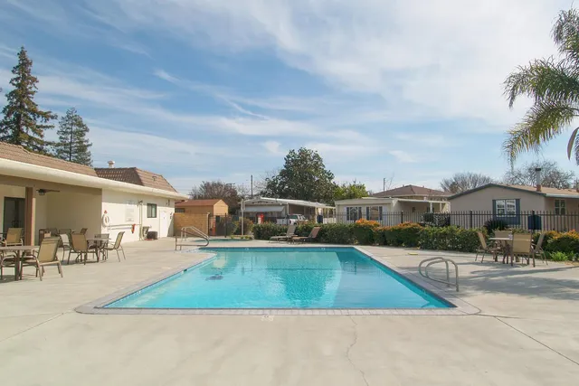 $59,900 | 2621 Prescott Road, Unit 158, Modesto, CA 95350