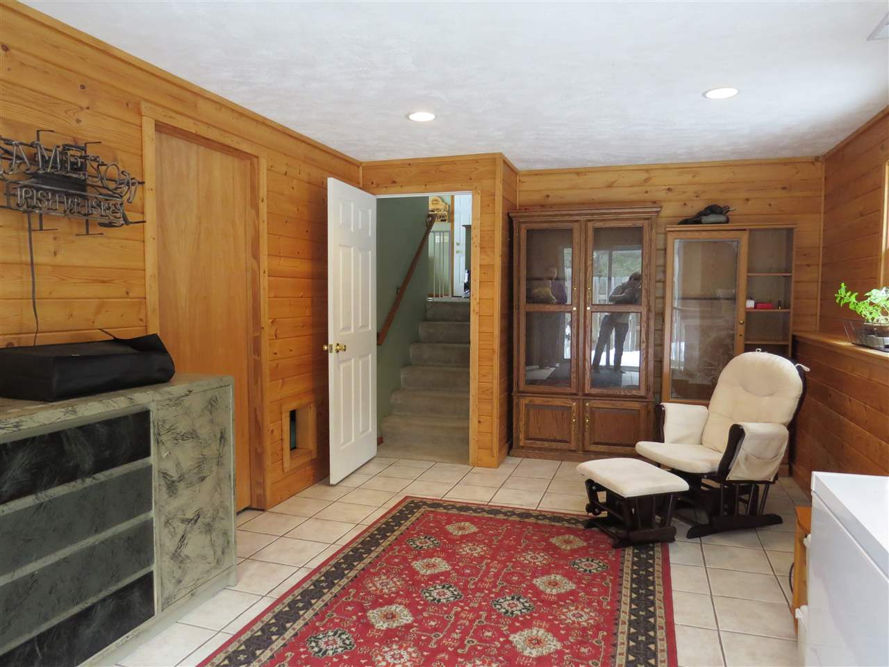 6690 Summit City Road Kingsley, MI 49649 - Photo 23 of 38 1812113-27.JPG