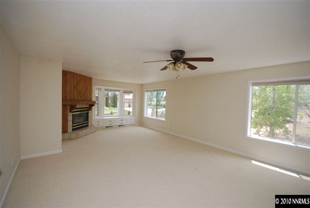 3265 Marthiam Avenue Reno, NV 89509 - Photo 7 of 9 Photo 7