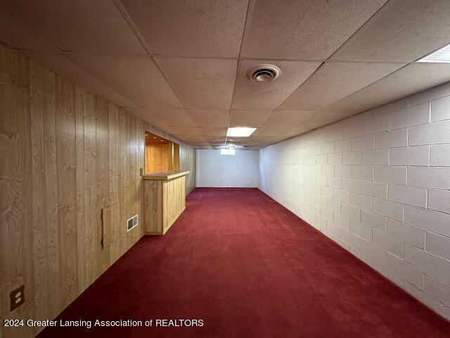 6246 Hilliard Road Lansing, MI 48911 - Photo 18 of 38 IMG_0341