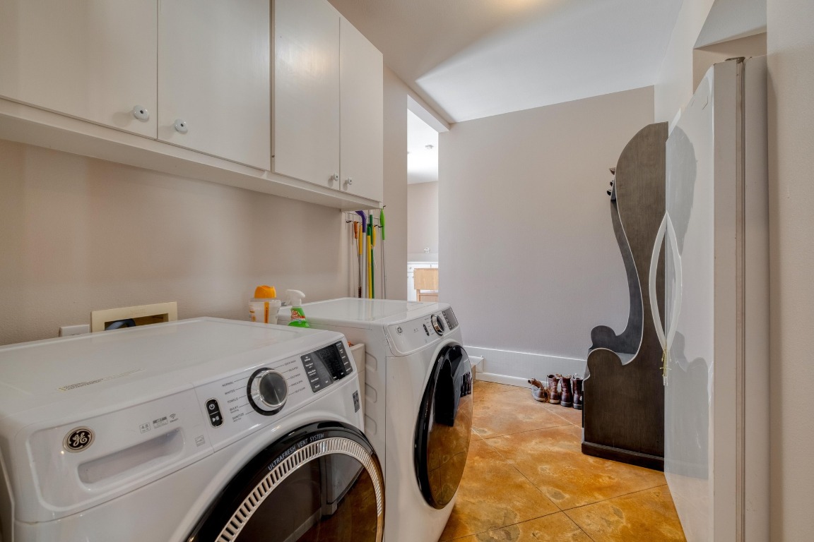 7600 Deer Run Road Leander, TX 78641 - Photo 14 of 39