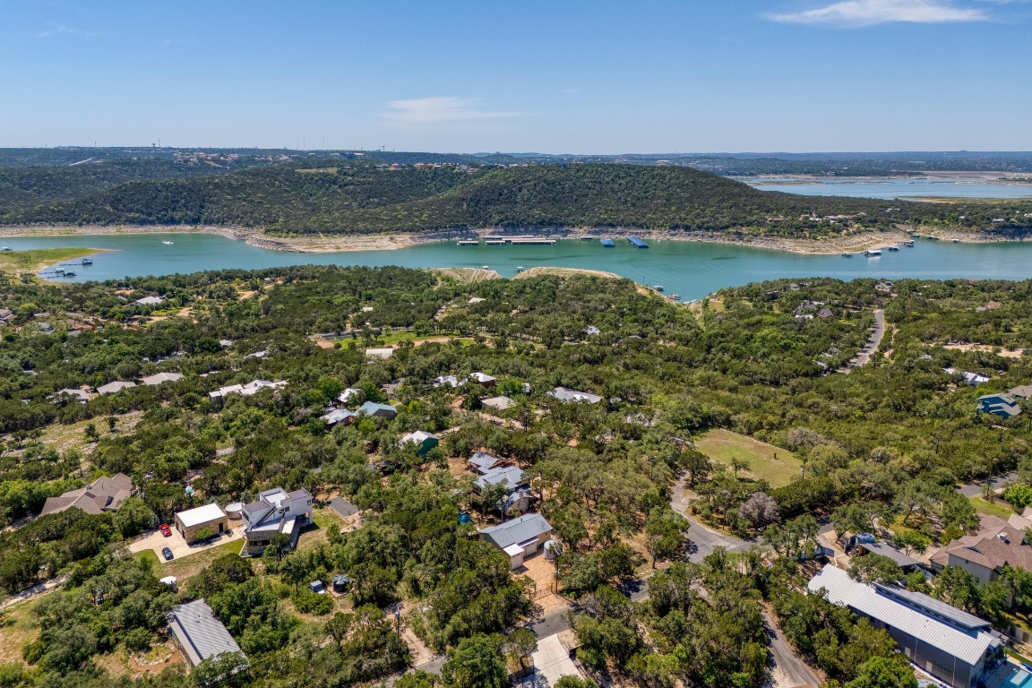 7600 Deer Run Road Leander, TX 78641 - Photo 35 of 39 a view of a city