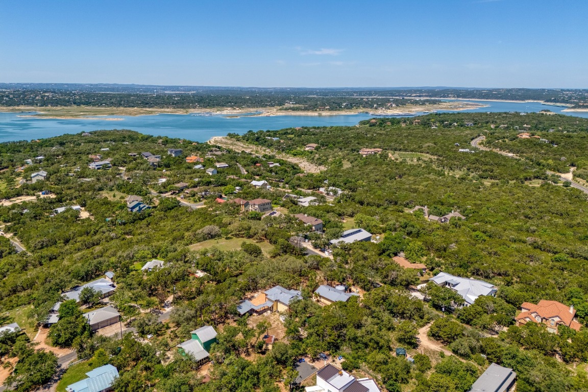 7600 Deer Run Road Leander, TX 78641 - Photo 36 of 39 a view of an ocean