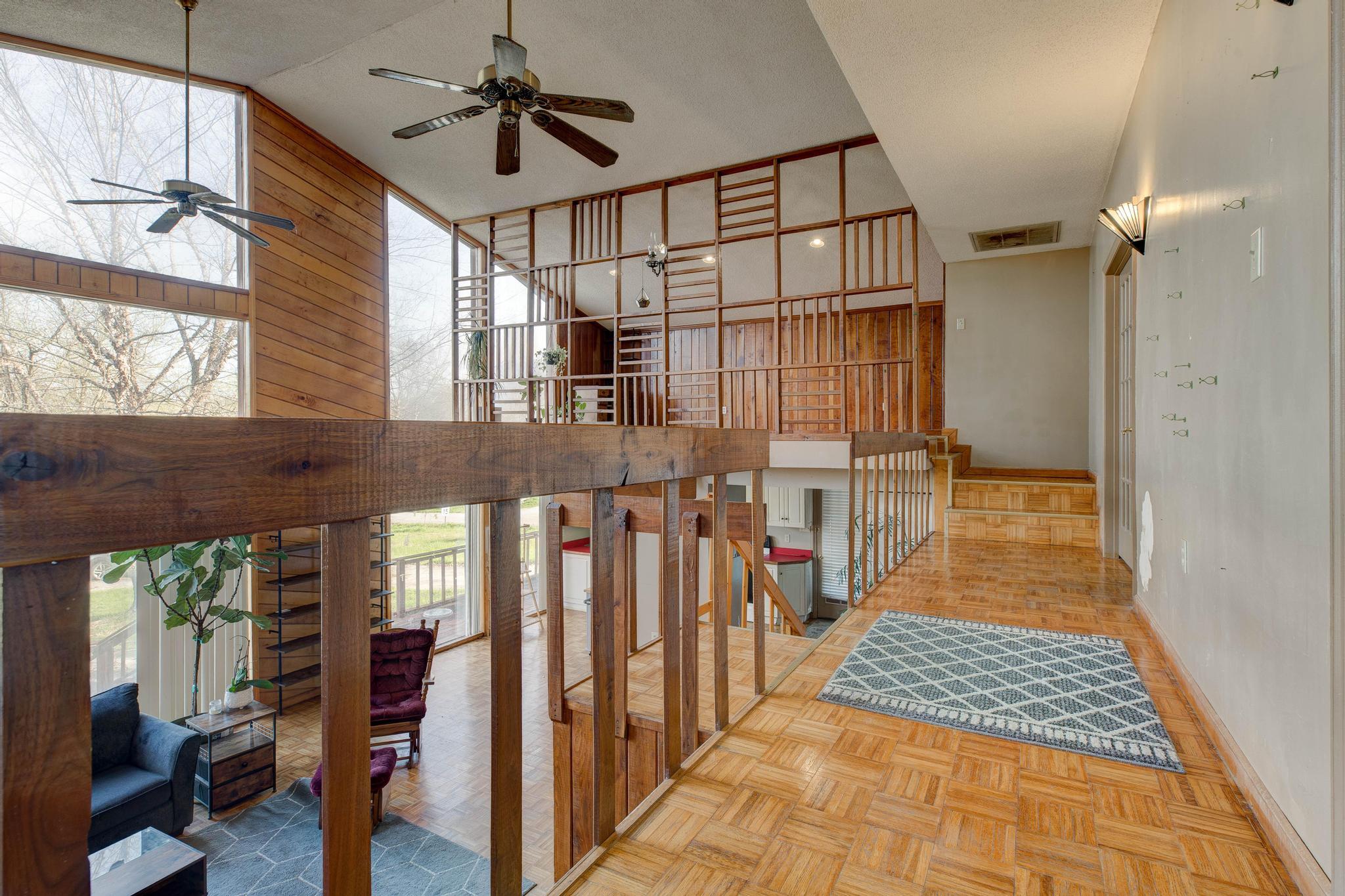 196 Twin Meadows Road Booneville, KY 41314 - Photo 12 of 49 PWM28831_2_3