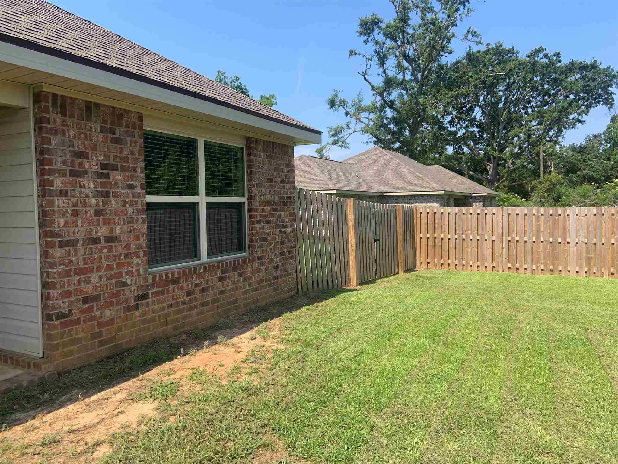 18775 Wilters Street Robertsdale, AL 36567 - Photo 16 of 17
