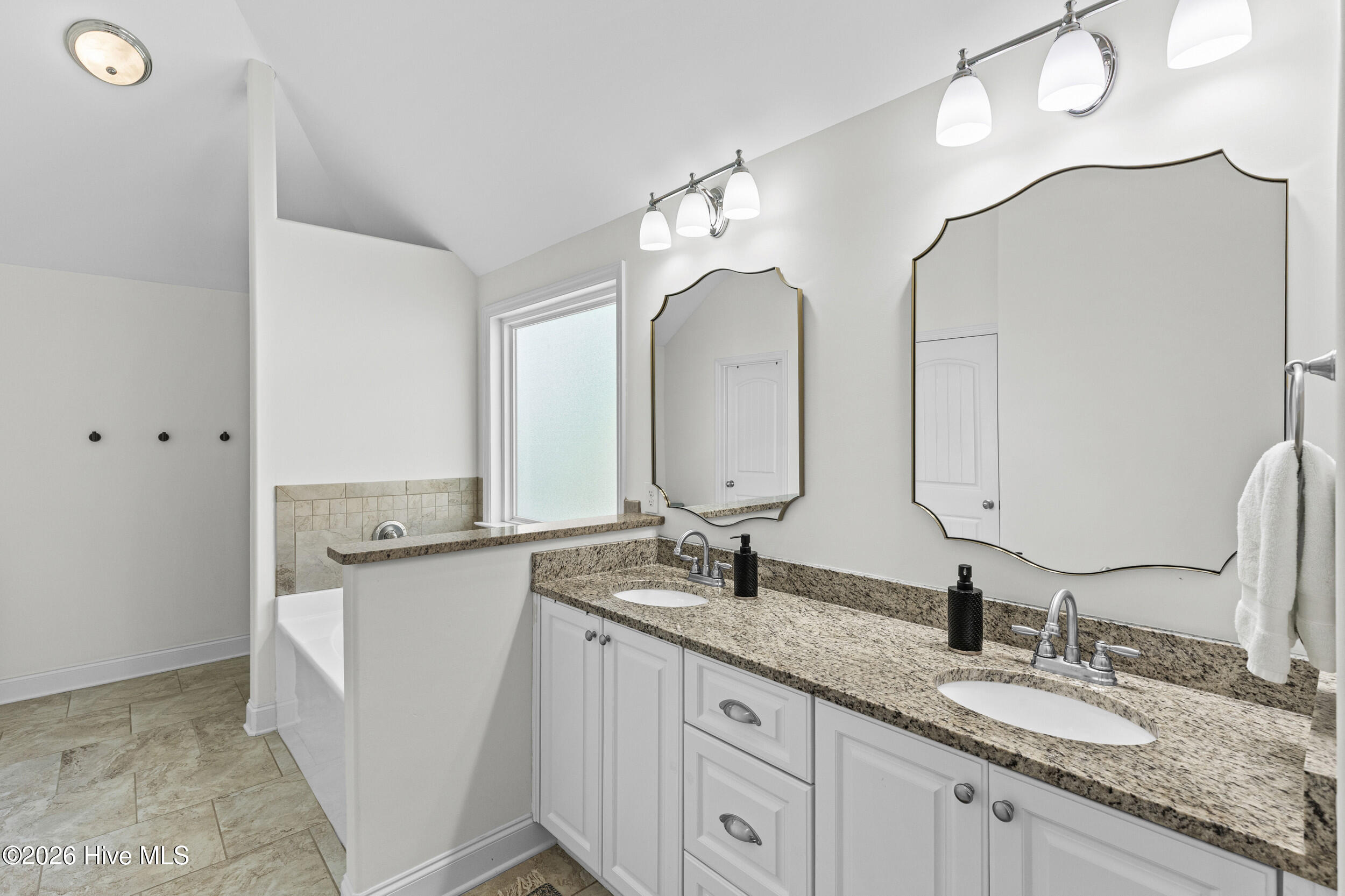 5107 Pickering Point Evans, GA 30809 - Photo 25 of 40