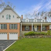 $1,440,000 | 6804 Broxburn Drive, Bethesda, MD 20817