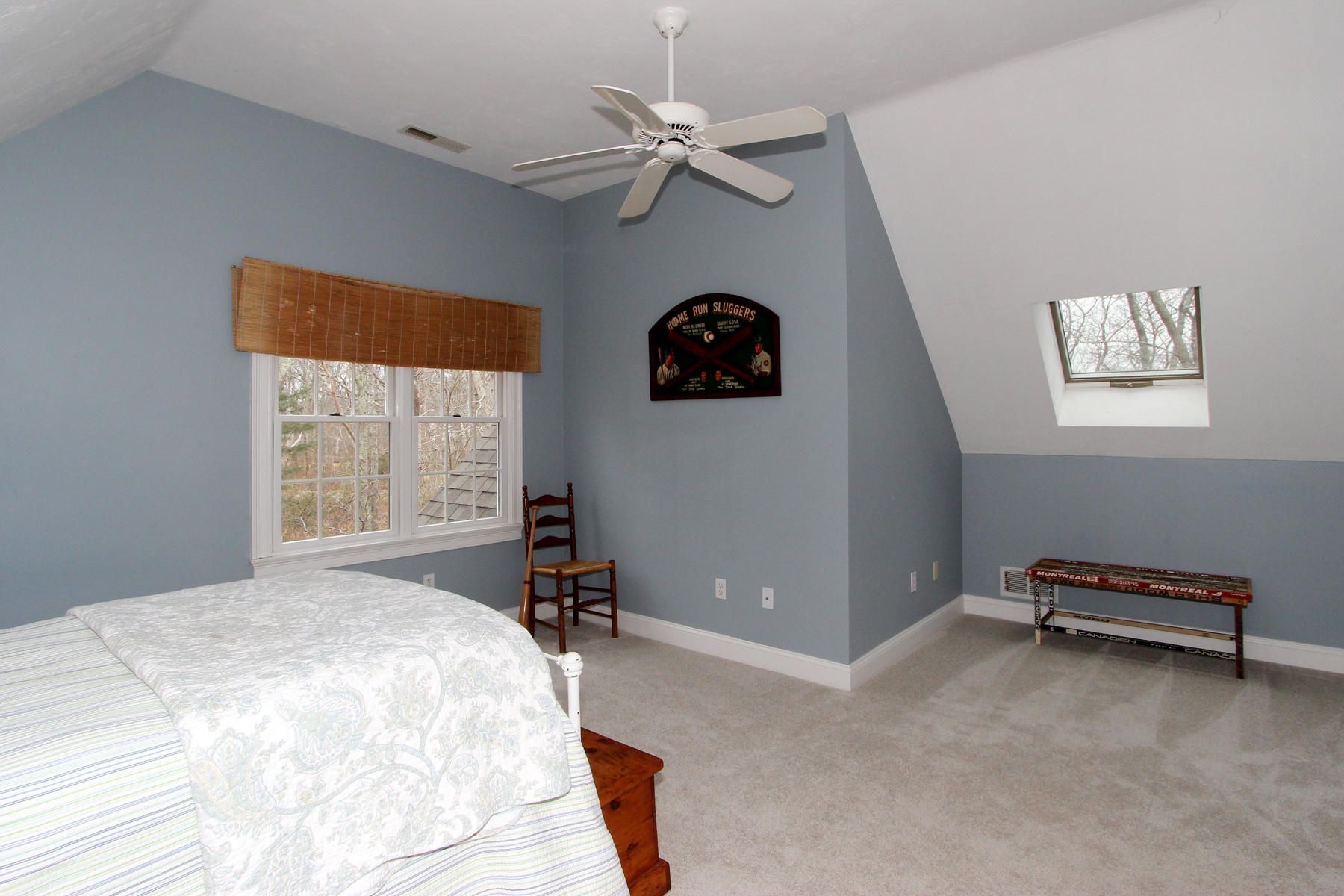 7 Fox Crossing Road Brewster, MA 02631 - Photo 41 of 48 IMG_7856