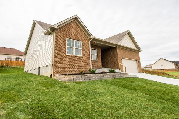 115 Raccoon Run Georgetown, KY 40324 - Photo 23 of 23 Photo 23