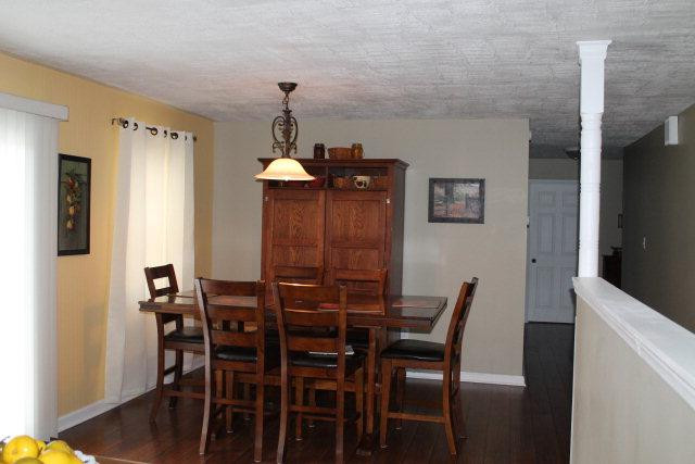 7562 Climax Road Mount Vernon, KY 40456 - Photo 9 of 22 Photo 9