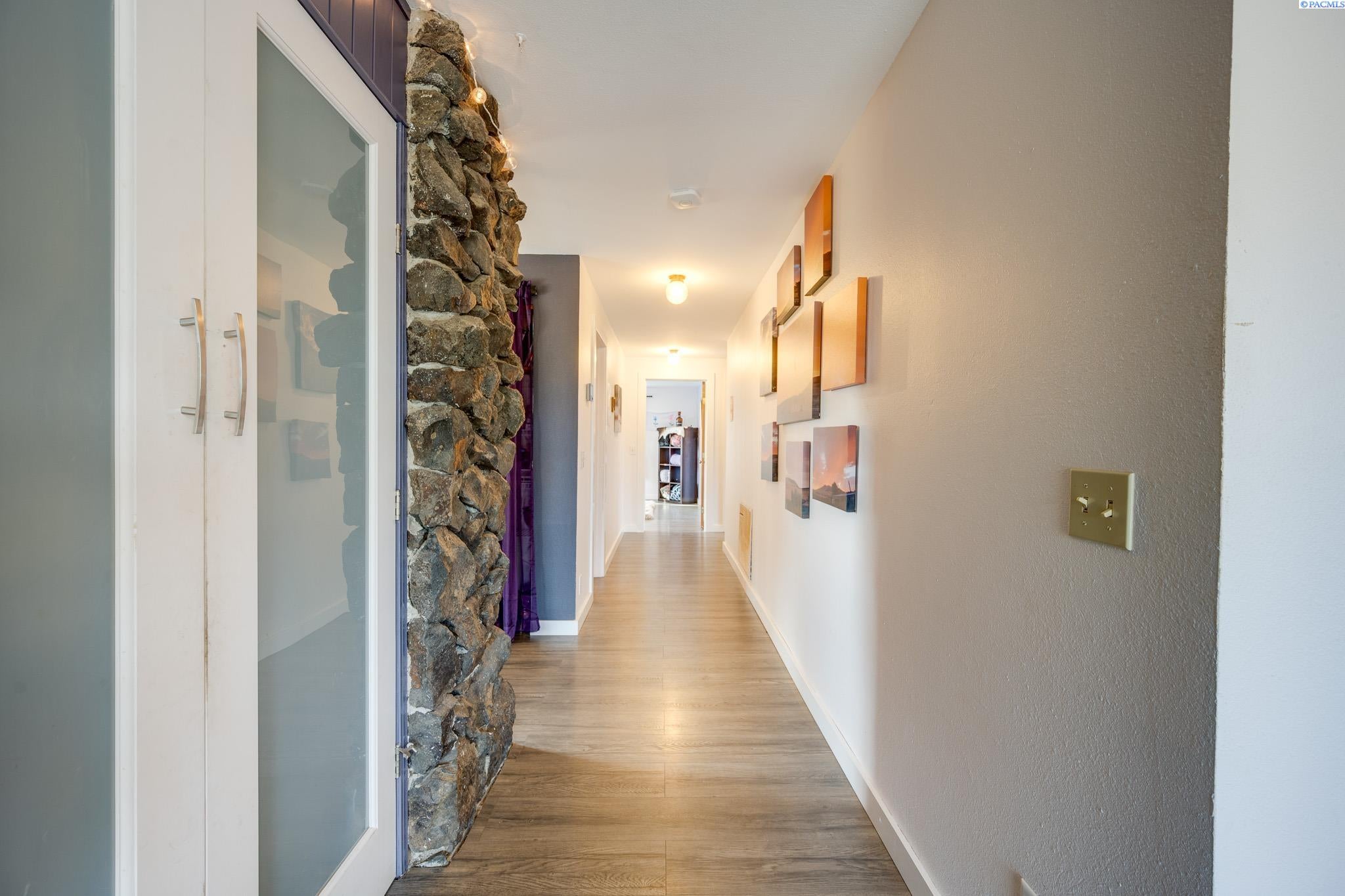 351 L West Road Palouse, WA 99161 - Photo 17 of 50 Gallery Image 17