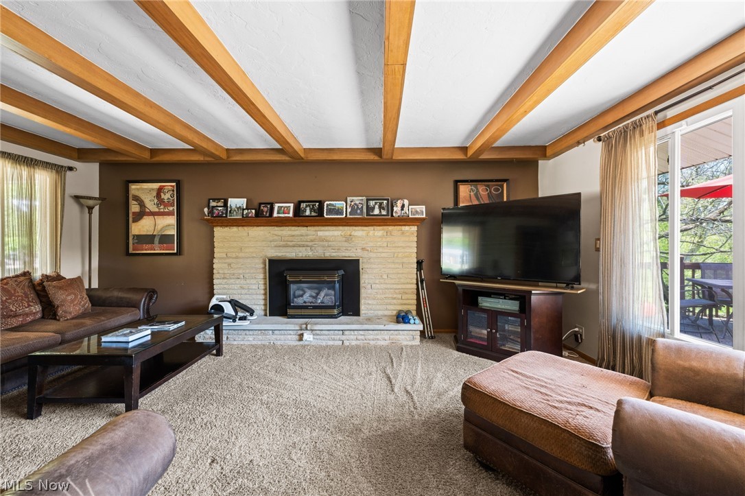 12977 West Pleasant Valley Road Parma, OH 44130 - Photo 10 of 45