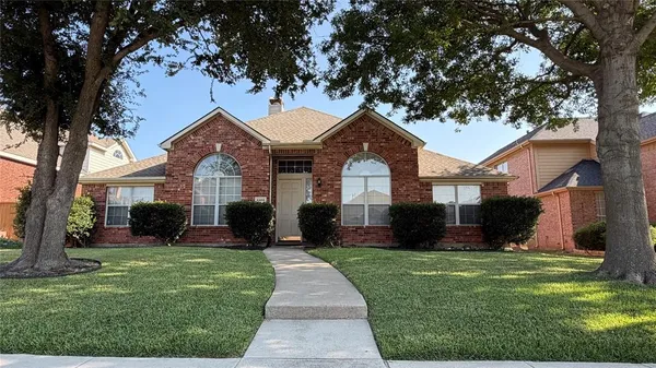 $3,098 | 4408 Jenkins Drive, Plano, TX 75024