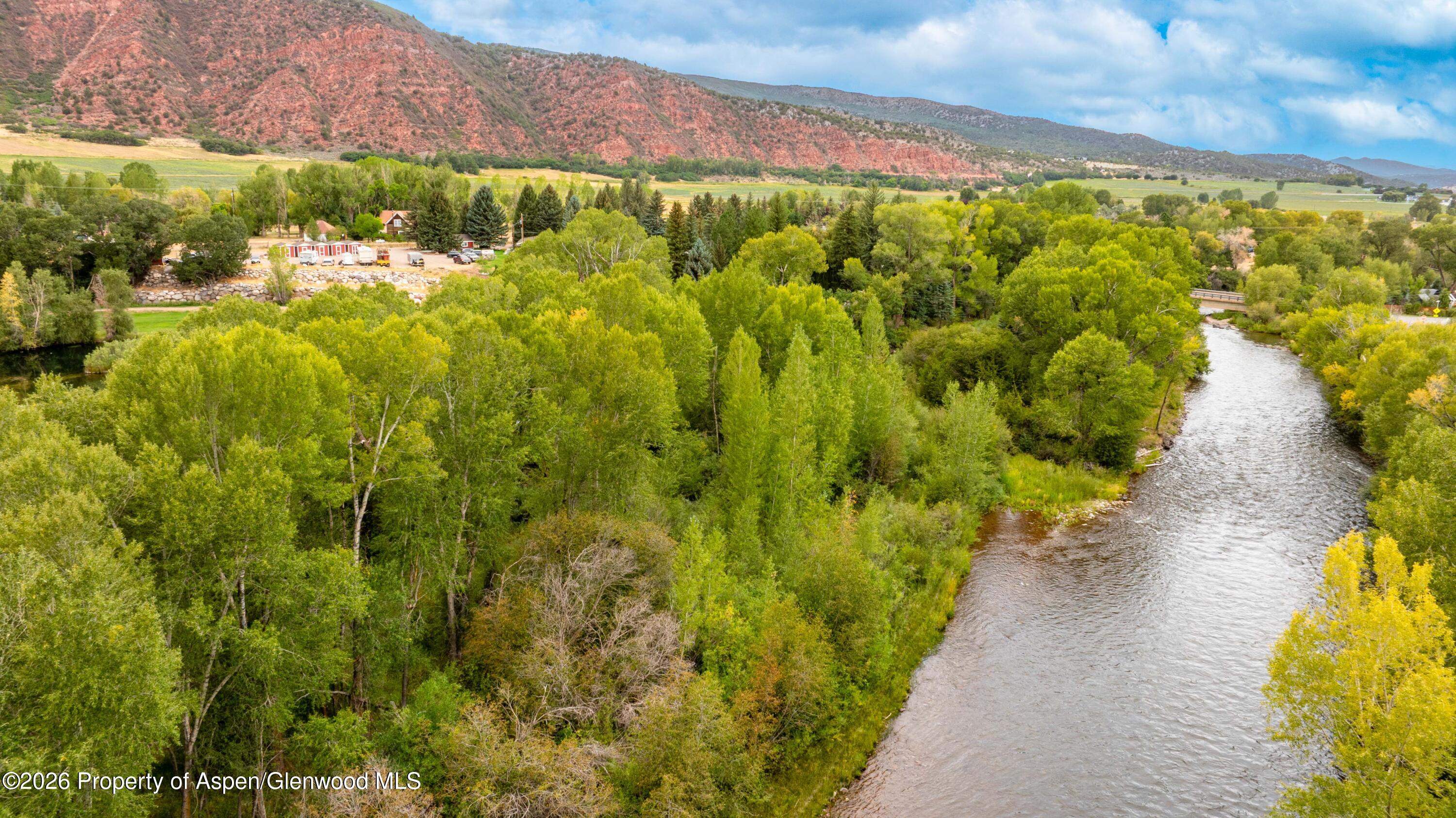 44 Hooks Lane Basalt, CO 81621 - Photo 6 of 60 10